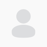 Profile photo of NoFace ForFight