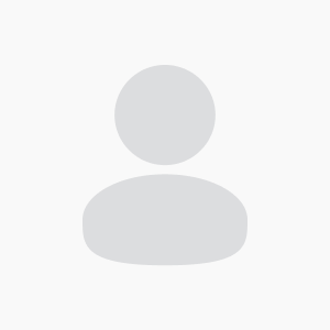 Profile photo of auto poster