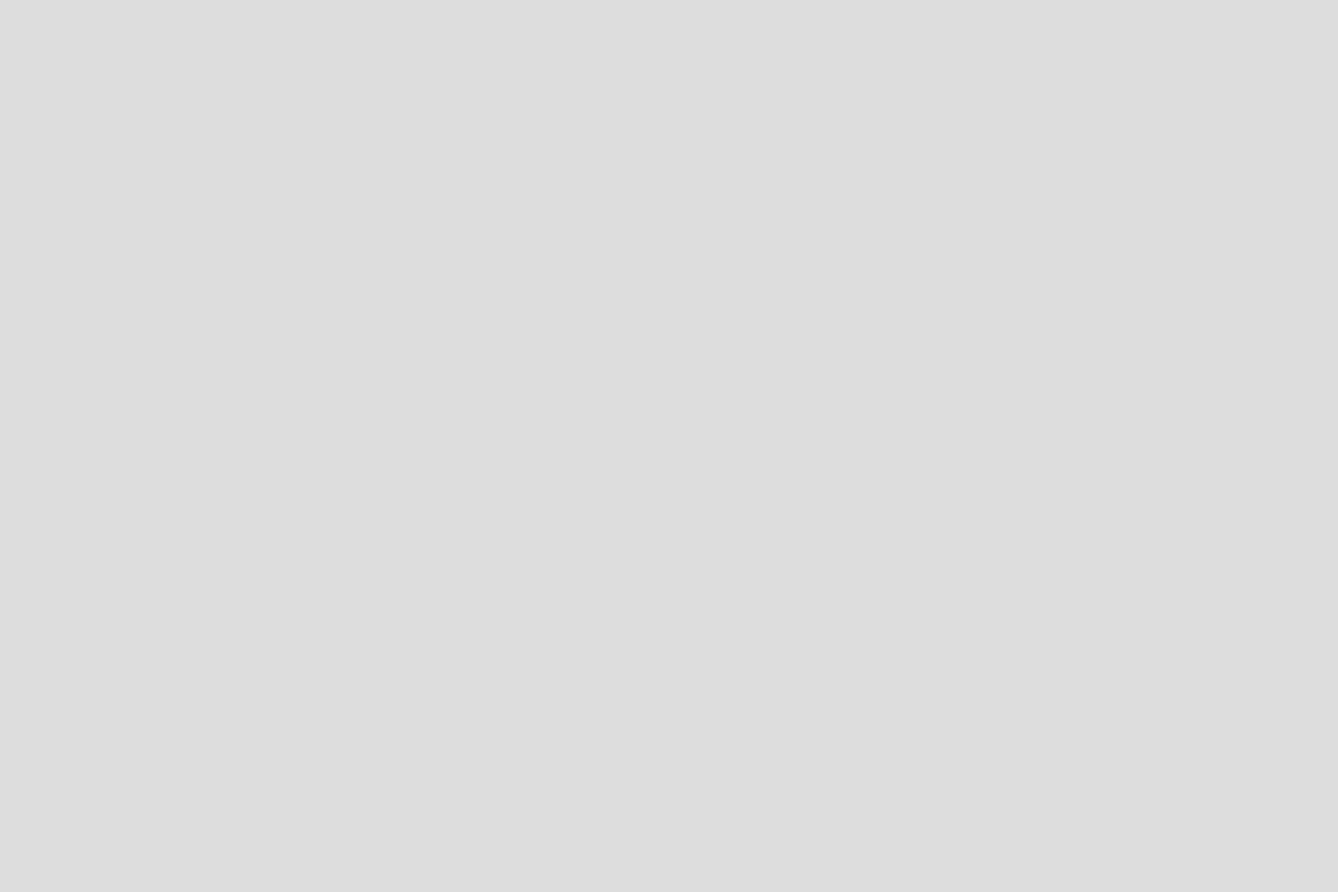 x-downloader.com_cSCcJE