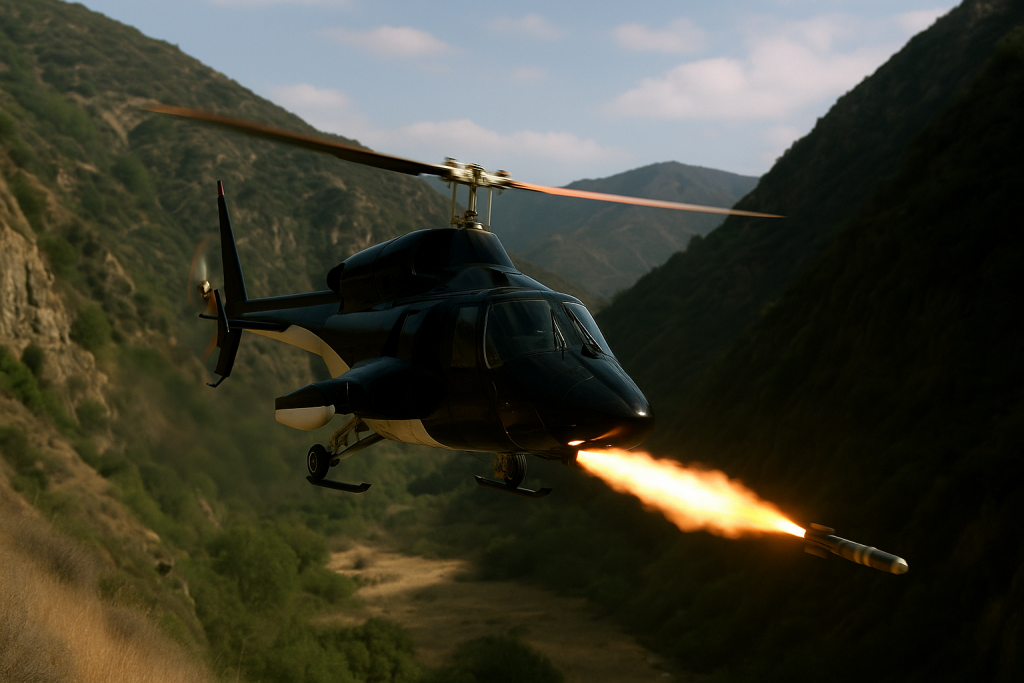 The current image has no alternative text. The file name is: ChatGPT-Image-2025年10月17日-上午10_24_52.png