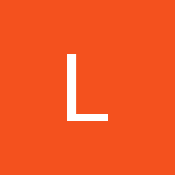 Profile photo of 