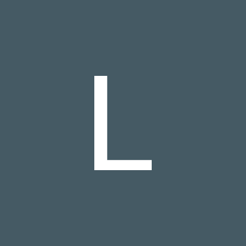Profile photo of cormano