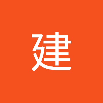 Profile photo of 李建