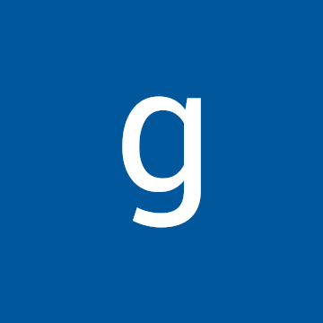 Profile photo of girl big