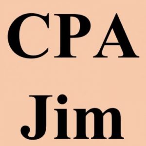 Profile photo of CPA Jim