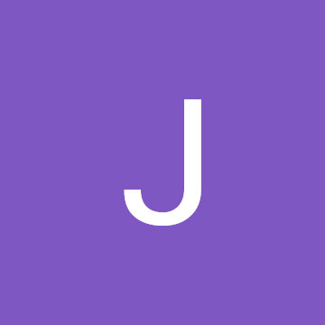 Profile photo of Jihwa Hot