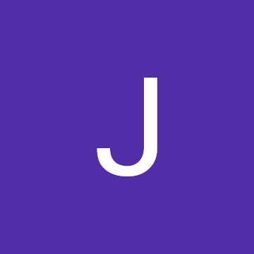 Profile photo of Jennifer zhang