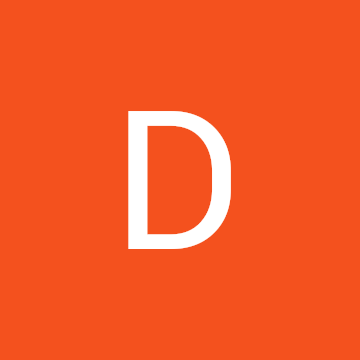 Profile photo of Dag Z