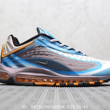 Profile photo of wei da