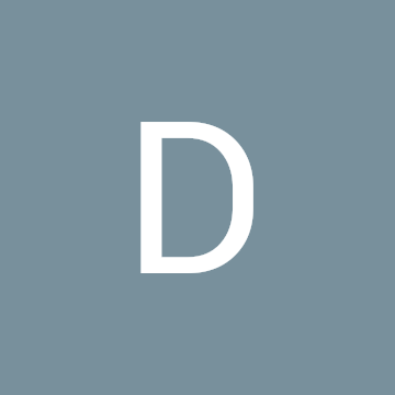 Profile photo of DrMo