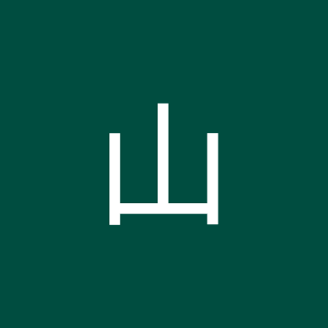 Profile photo of 东山