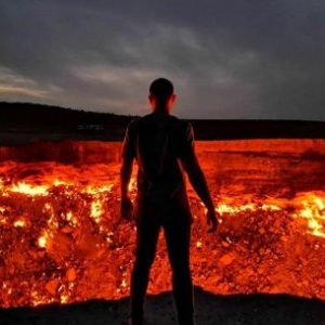 Profile photo of Stanley Zheng