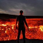 Profile photo of Stanley Zheng