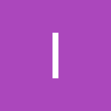 Profile photo of loading Frank