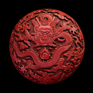 Profile photo of F Y