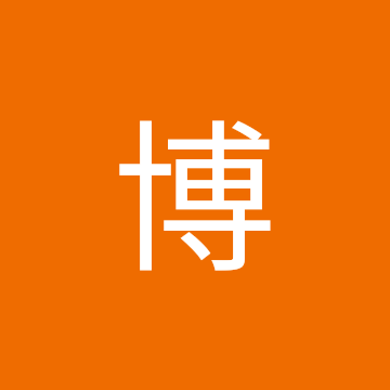 Profile photo of 博 程