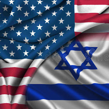 Profile photo of 阿當晶片