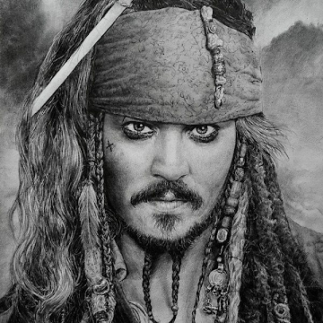 Profile photo of eric-z