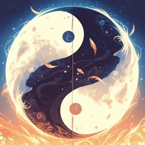 Profile photo of 穹 許