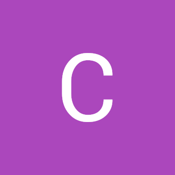 Profile photo of Crypto Memer