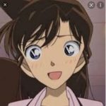 Profile photo of freedom