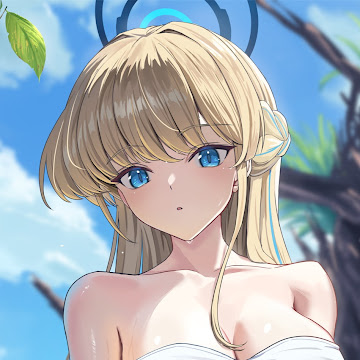 Profile photo of S S