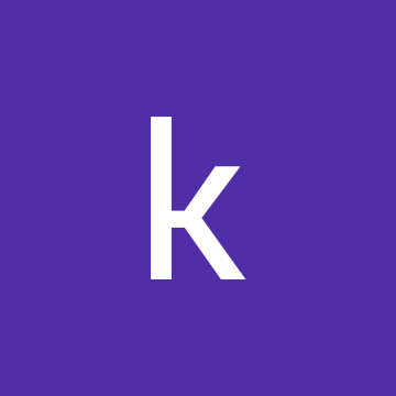Profile photo of krise