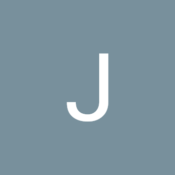 Profile photo of jasen