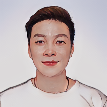 Profile photo of lee-wh