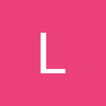 Profile photo of legend