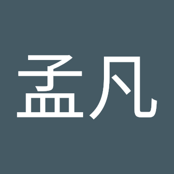 Profile photo of lucas666