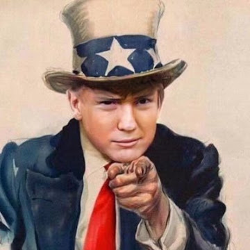 Profile photo of Fight For Freedom