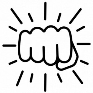 Profile photo of Mech Anic