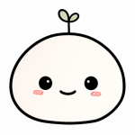 Profile photo of Nuomt