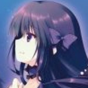Profile photo of rgyz