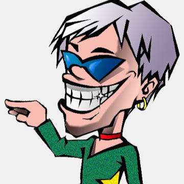 Profile photo of RL