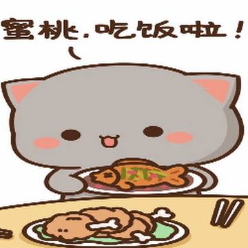 Profile photo of Satoshi Lude