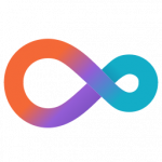 Profile photo of Flow Schmidt