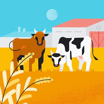 Profile photo of Smith Lin