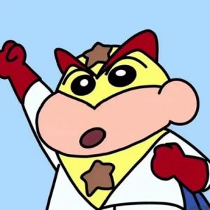 Profile photo of aloneontheway