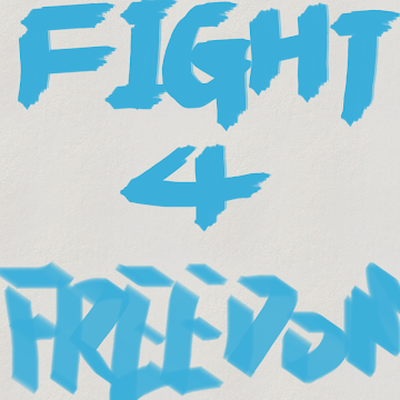 Profile photo of thomas