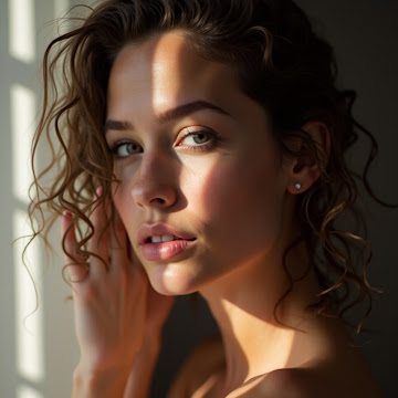 Profile photo of ui