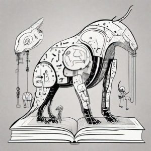 Profile photo of virtual-animal-world