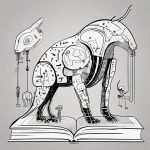 virtual-animal-world