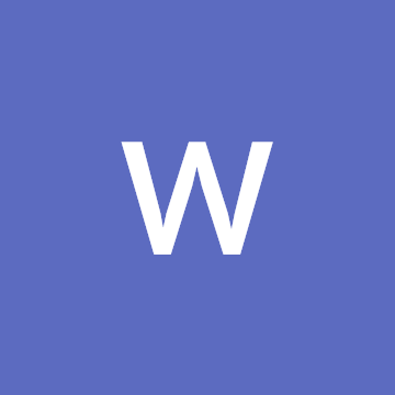 Profile photo of win win