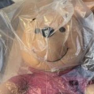 Profile photo of zackroy