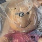 Profile photo of zackroy