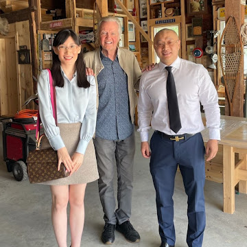 Profile photo of zlfgyx1987