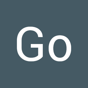 Profile photo of Go Light