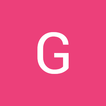 Profile photo of Gnsg Tjsg